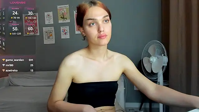 emiliarouds webcam
