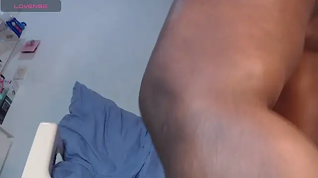 keilysofia webcam