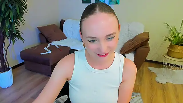 TrueReincarnation webcam