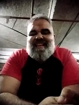 ghostsob webcam