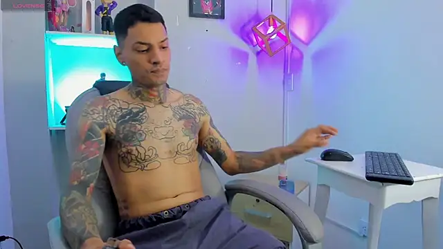 AlejandroAs_ webcam