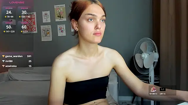 emiliarouds webcam