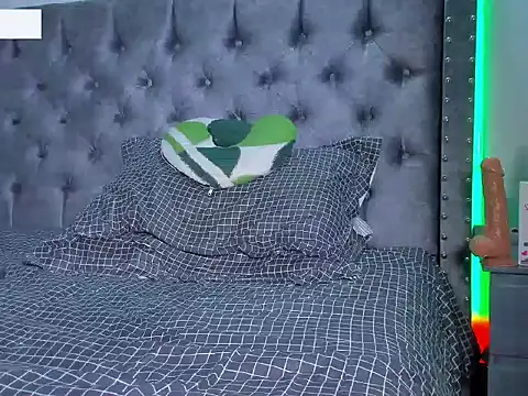 soyjustim webcam