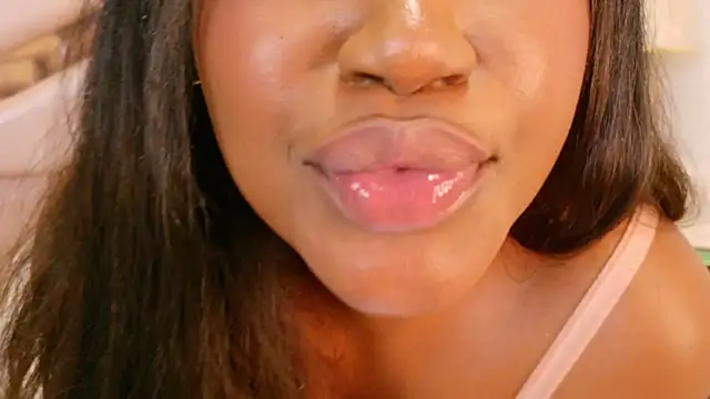 kaylie_mitchel webcam