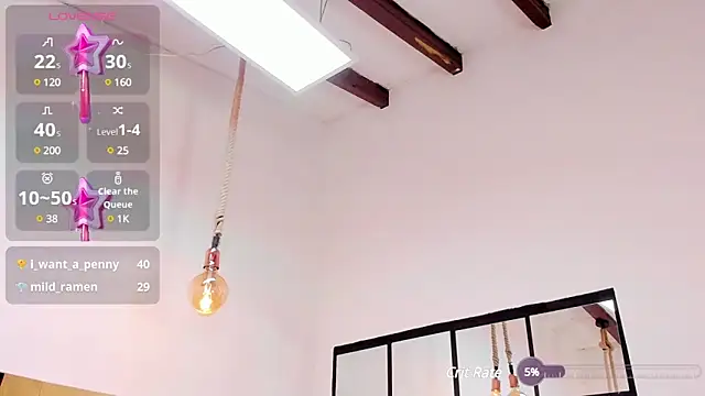 Jessica_torres webcam