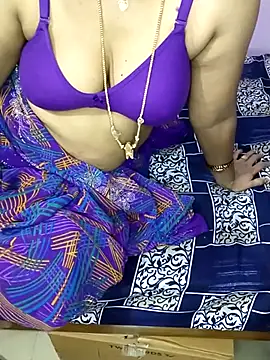 Tamil-thamaraiselvi3 webcam