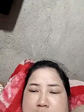 BigBoobs186 webcam