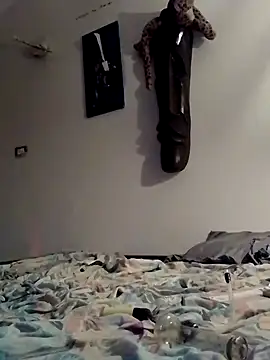 JJJuliett webcam