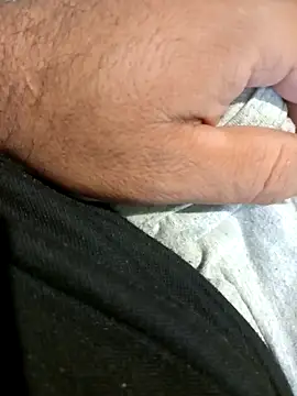 bullut06 webcam