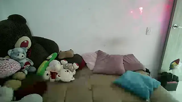 mandy_berrys webcam