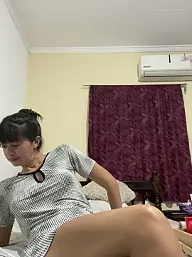 aphrodite_sexy webcam