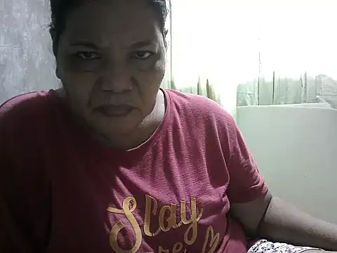 xxbernxxx webcam