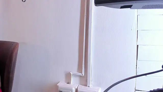 Pamela-66 webcam