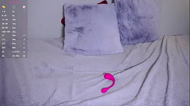 Amy_Loveme webcam