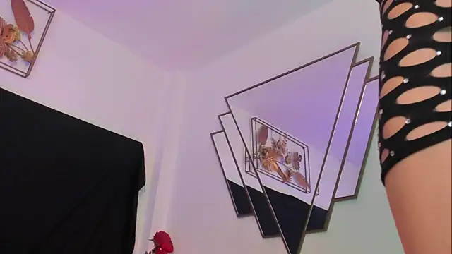 BonnieCute_ webcam