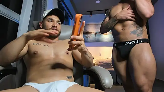 Maximo_Marcelo