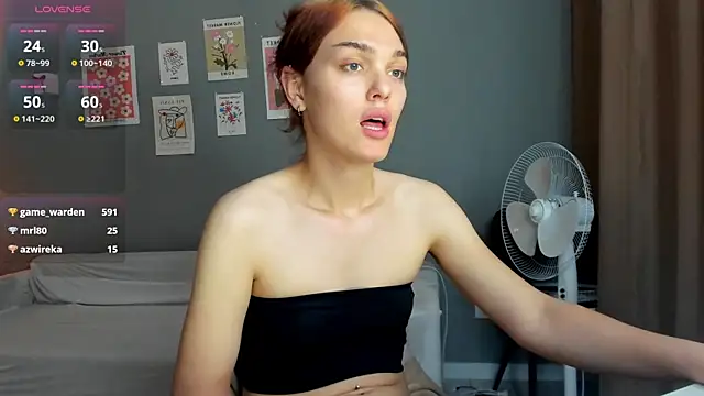 emiliarouds webcam