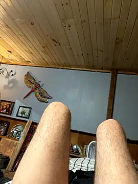 sharemyself webcam
