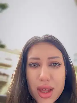 cam sex live Musae