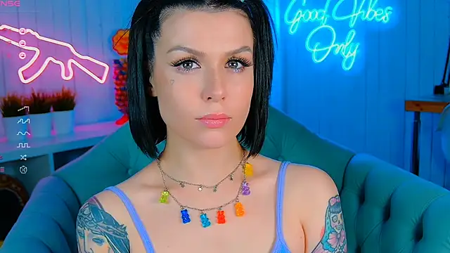 My_toys_pink webcam