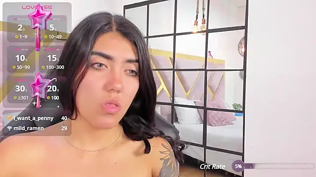 Jessica_torres webcam