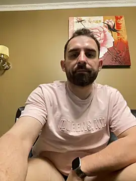 Shots_of_sperm webcam