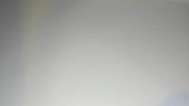 MacarenaRosse webcam