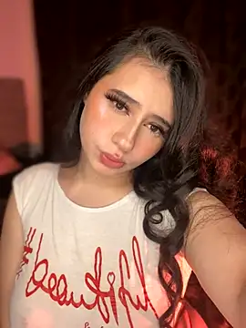 Sophi_dee1 webcam