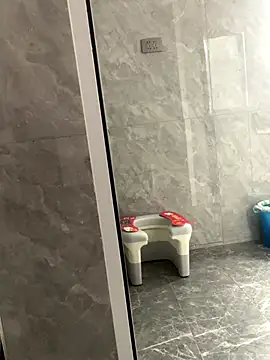 xiaomei-11