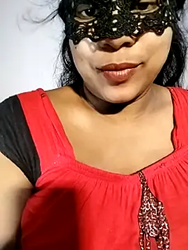 quite malsha