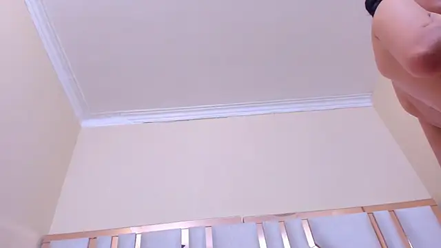 tifanychill - TifanyChill's free webcam - UK Sex Cams