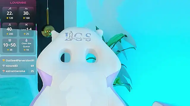 Aixa_hill1 webcam