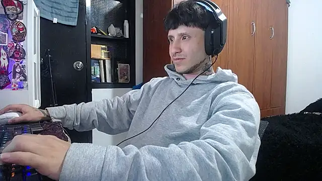 esjrobles webcam