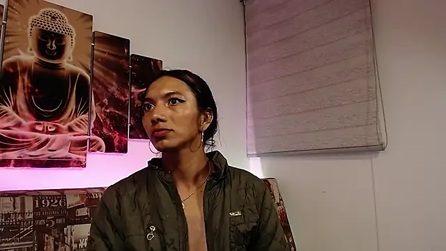 danis_ath webcam