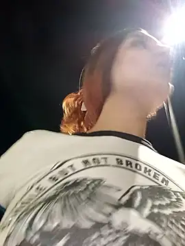free live cam Mon Cherry