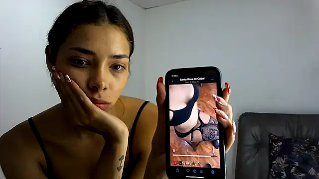 porn chat free MeganAndMax Xh