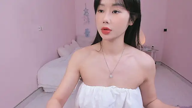 Hello_nani webcam