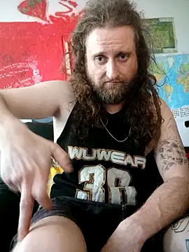 Ozomitro webcam
