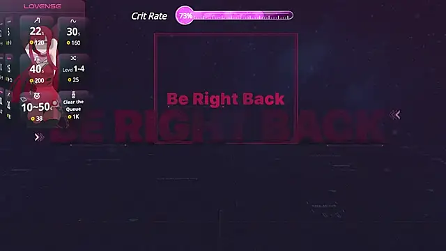 Samantha_lu1 webcam