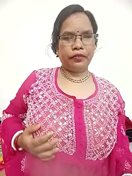 Oyobhabhi webcam