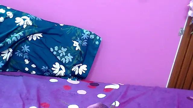 kimberly18cute webcam