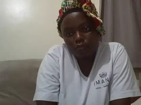 mummie_Nasty254 webcam