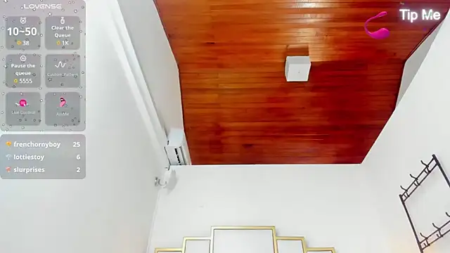 Abycollins webcam