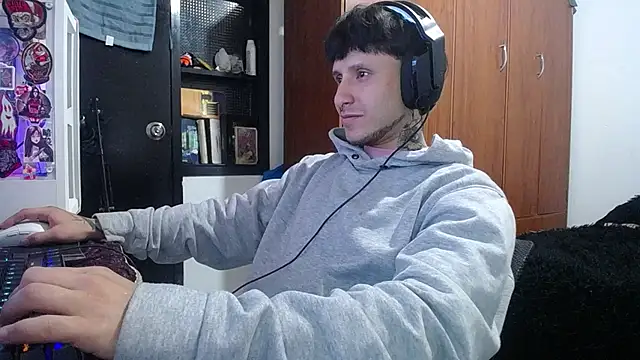 esjrobles webcam