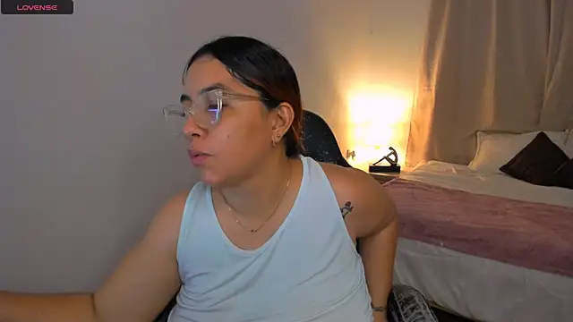 brithany_olson25 webcam