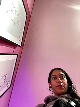 Alaska_euphoria webcam