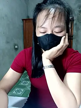 role play chat Nguyenlan