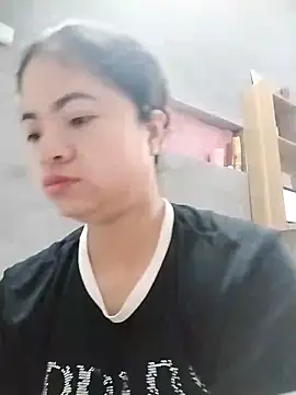 Samia_102 webcam