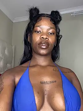 BarbieSkyBratz_