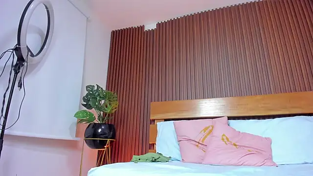 luma_sky_ webcam